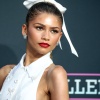 zendaya_0473.jpg