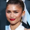 zendaya_0479.jpg