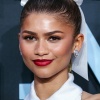 zendaya_0480.jpg