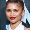 zendaya_0481.jpg