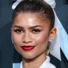 zendaya_0482.jpg