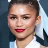 zendaya_0483.jpg