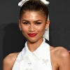 zendaya_0489.jpg