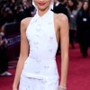 zendaya_0577.jpg