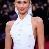 zendaya_0578.jpg