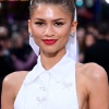 zendaya_0579.jpg