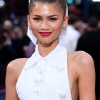 zendaya_0580.jpg