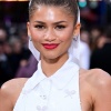 zendaya_0581.jpg