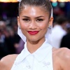 zendaya_0582.jpg