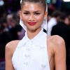 zendaya_0583.jpg