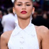 zendaya_0584.jpg