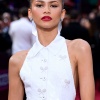 zendaya_0585.jpg