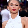 zendaya_0586.jpg