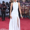 zendaya_0587.jpg