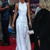 zendaya_0591.jpg