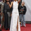 zendaya_0594.jpg