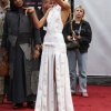 zendaya_0609.jpg