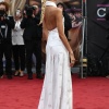 zendaya_0610.jpg