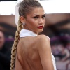 zendaya_0616.jpg