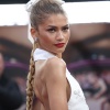 zendaya_0617.jpg