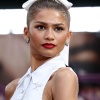 zendaya_0618.jpg