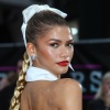 zendaya_0627.jpg