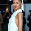 zendaya_0632.jpg