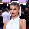 zendaya_0633.jpg