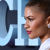 zendaya_0635.jpg