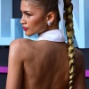 zendaya_0637.jpg