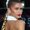 zendaya_0653.jpg