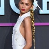 zendaya_0689.jpg