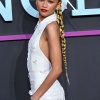 zendaya_0690.jpg