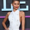 zendaya_0694.jpg