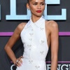 zendaya_0695.jpg