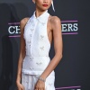 zendaya_0696.jpg