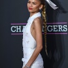 zendaya_0704.jpg