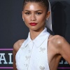 zendaya_0707.jpg