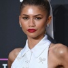 zendaya_0708.jpg