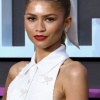 zendaya_0736.jpg