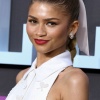 zendaya_0737.jpg