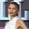 zendaya_0738.jpg