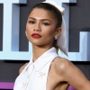 zendaya_0739.jpg