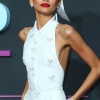 zendaya_0755.jpg