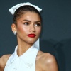 zendaya_0756.jpg