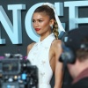 zendaya_0759.jpg