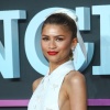 zendaya_0760.jpg