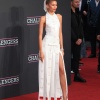 zendaya_0764.jpg