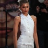 zendaya_0765.jpg