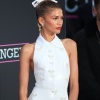 zendaya_0767.jpg